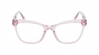 RAMA DE OCHELARI  MANGO MNG283250