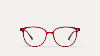 RAMA DE OCHELARI  MANGO PULL&BEAR PBI0022ROJ