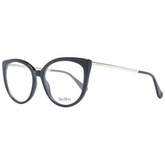RAMA DE OCHELARI  MAX MARA  5028 001