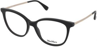 RAMA DE OCHELARI  MAX MARA 5008 001