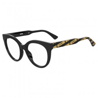 RAMA DE OCHELARI  MOSCHINO 613 807