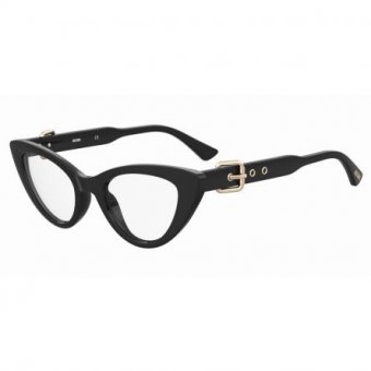 RAMA DE OCHELARI  MOSCHINO 618 807
