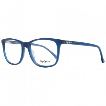 RAMA DE OCHELARI  PEPE JEANS 3324 C3
