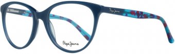 RAMA DE OCHELARI  PEPE JEANS 3336 C2