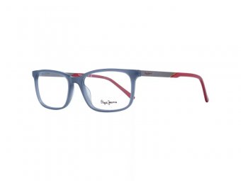 RAMA DE OCHELARI  PEPE JEANS 3404 C3