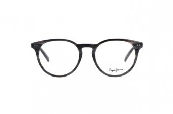 RAMA DE OCHELARI  PEPE JEANS 3406 C1