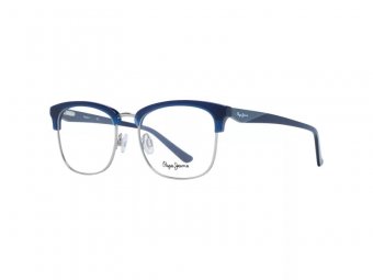 RAMA DE OCHELARI  PEPE JEANS 3411 C3