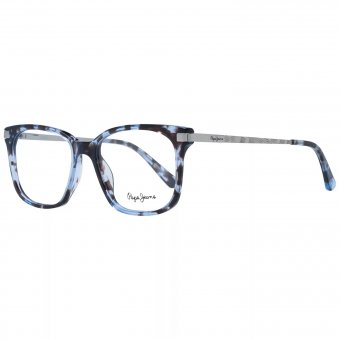 RAMA DE OCHELARI  PEPE JEANS 3430 C3