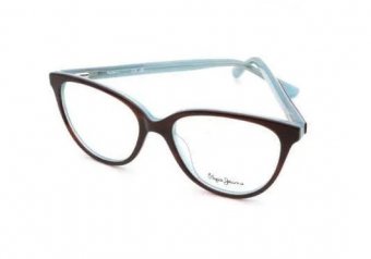 RAMA DE OCHELARI  PEPE JEANS 3444 C4