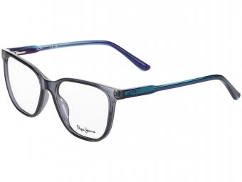 RAMA DE OCHELARI  PEPE JEANS 3448 C3