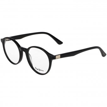 RAMA DE OCHELARI  PEPE JEANS 3516 001