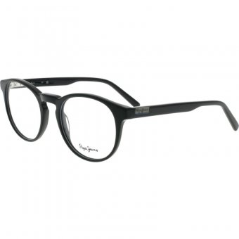 RAMA DE OCHELARI  PEPE JEANS 3534 001