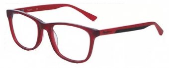 RAMA DE OCHELARI  PEPE JEANS 4028  C1,C2