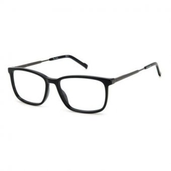RAMA DE OCHELARI  PIERRE CARDIN 6251 807