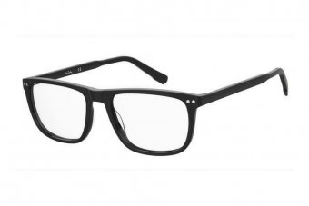 RAMA DE OCHELARI  PIERRE CARDIN 6260 807