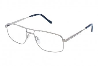 RAMA DE OCHELARI  PIERRE CARDIN 6881 SVK