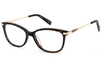 RAMA DE OCHELARI  PIERRE CARDIN 8504 05L