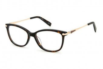 RAMA DE OCHELARI  PIERRE CARDIN 8507 086
