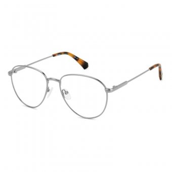 RAMA DE OCHELARI  POLAROID 486 6LB