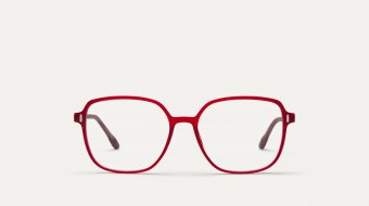 RAMA DE OCHELARI  PULL&BEAR PBGI0021ROJ