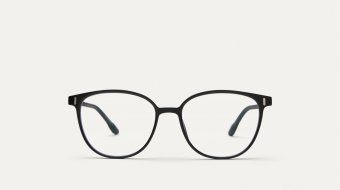 RAMA DE OCHELARI  PULL&BEAR PBGI0022NRG