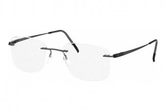 RAMA DE OCHELARI  SILHOUETTE 5502