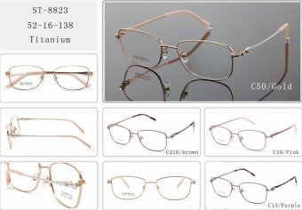 RAMA DE OCHELARI  TITAN LAFORZA PREMIUM  8823