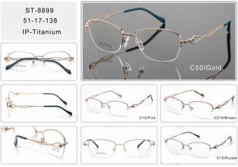 RAMA DE OCHELARI  TITAN LAFORZA PREMIUM  8899