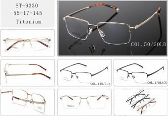 RAMA DE OCHELARI  TITAN LAFORZA PREMIUM  9330