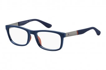 RAMA DE OCHELARI  TOMMY HILFIGER  1522 PJP