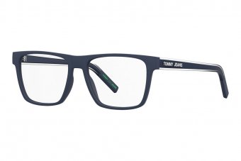 RAMA DE OCHELARI  TOMMY HILFIGER 0058 PJP