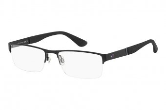 RAMA DE OCHELARI  TOMMY HILFIGER 1524 003