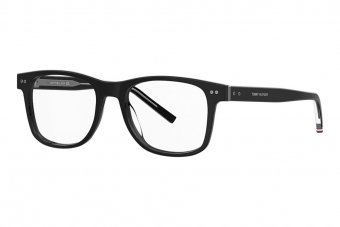 RAMA DE OCHELARI  TOMMY HILFIGER 1891 807