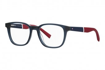 RAMA DE OCHELARI  TOMMY HILFIGER 1907 8RU