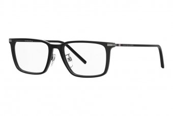 RAMA DE OCHELARI  TOMMY HILFIGER 1936/F 807