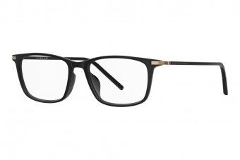 RAMA DE OCHELARI  TOMMY HILFIGER 1937/F 807