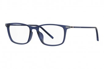 RAMA DE OCHELARI  TOMMY HILFIGER 1937/F PJP