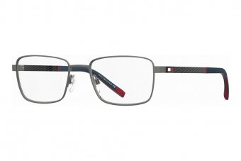 RAMA DE OCHELARI  TOMMY HILFIGER 1946 R80
