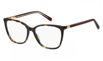 RAMA DE OCHELARI  TOMMY HILFIGER 1963 086