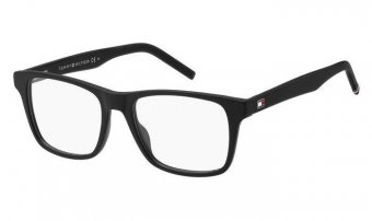 RAMA DE OCHELARI  TOMMY HILFIGER 1990 003