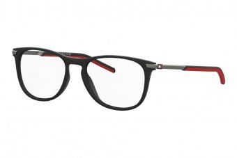 RAMA DE OCHELARI  TOMMY HILFIGER 1994 003