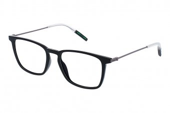 RAMA DE OCHELARI  TOMMY JEANS 0061 807