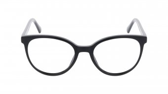 RAMA DE OCHELARI MANGO  MNG0282310