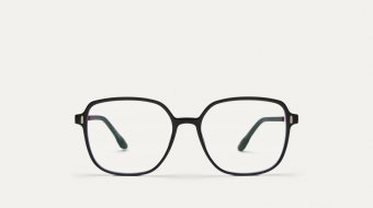 RAMA DE OCHELARI PULL&BEAR  PBGI0021NEG