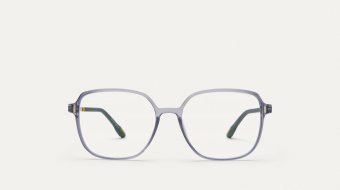 RAMA DE OCHELARI PULL&BEAR  PBGI0021GRS_CP