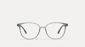 RAMA DE OCHELARI PULL&BEAR PBI0022GRS