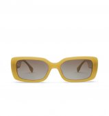 OCHELAR DE SOARE PULL&BEAR PBSA0007 AMA