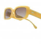 OCHELAR DE SOARE PULL&BEAR PBSA0007 AMA