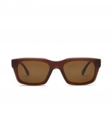 OCHELAR DE SOARE PULL&BEAR PBSA0007 MAR