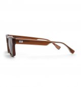 OCHELAR DE SOARE PULL&BEAR PBSA0007 MAR